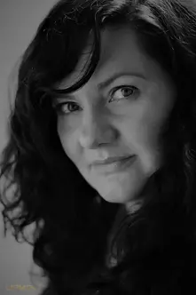Jessica Zeylmaker