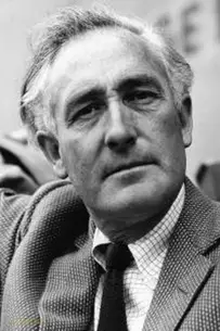 Philip Leacock