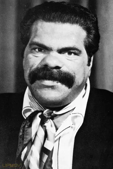 Salvatore Baccaro