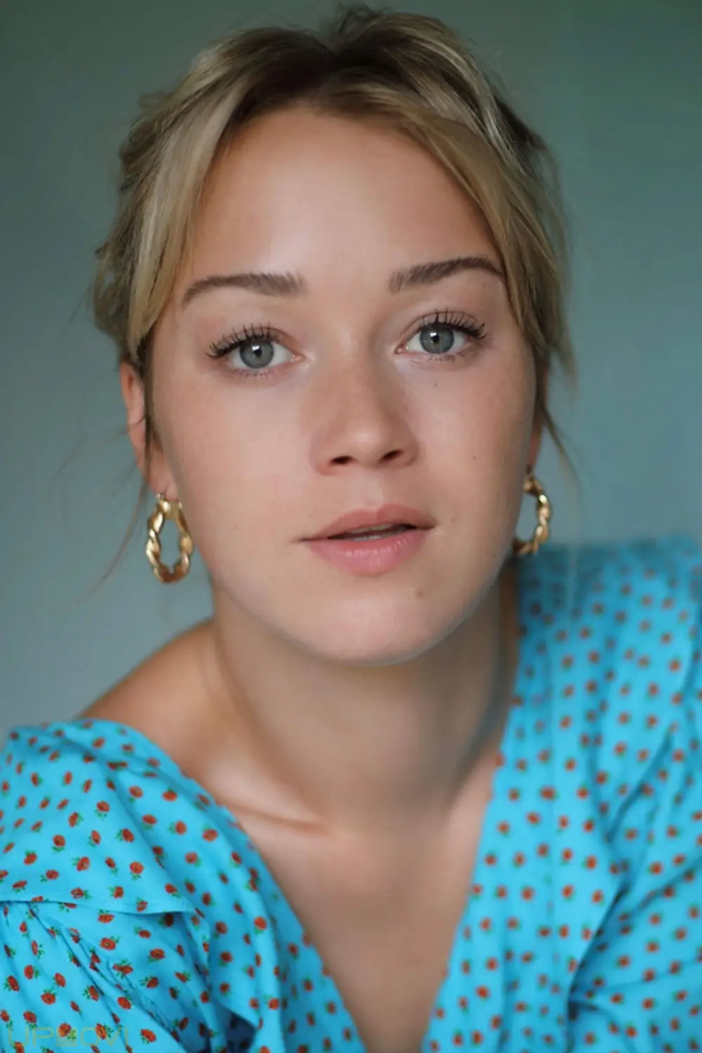 Hannah Traylen