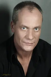 Piotr Zelt
