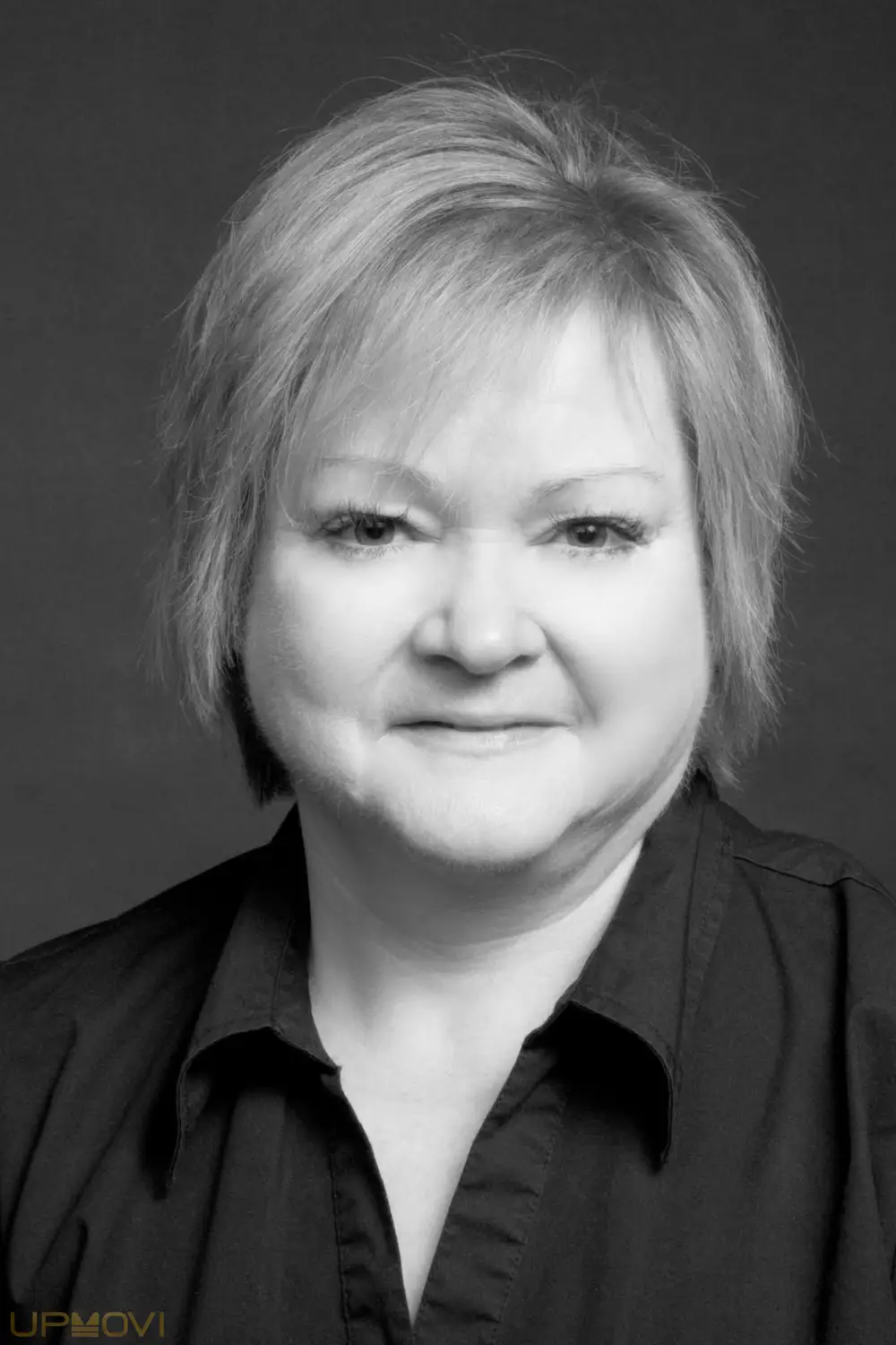 Judy Shepard