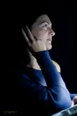 Gemma Donati