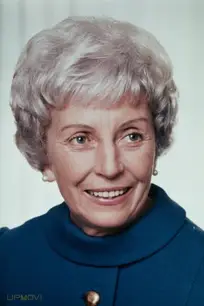 Muriel Humphrey