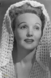 Ezelle Poule