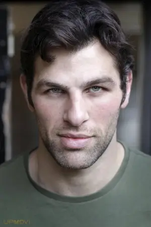 Arthur Sylense