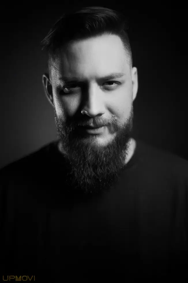 Amadeusz Kocan