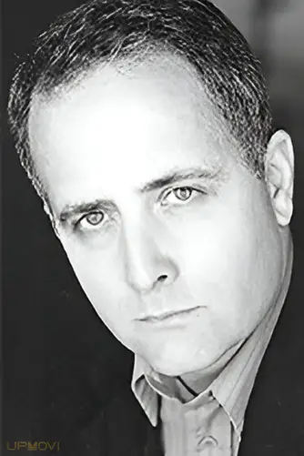 Colin Murdock