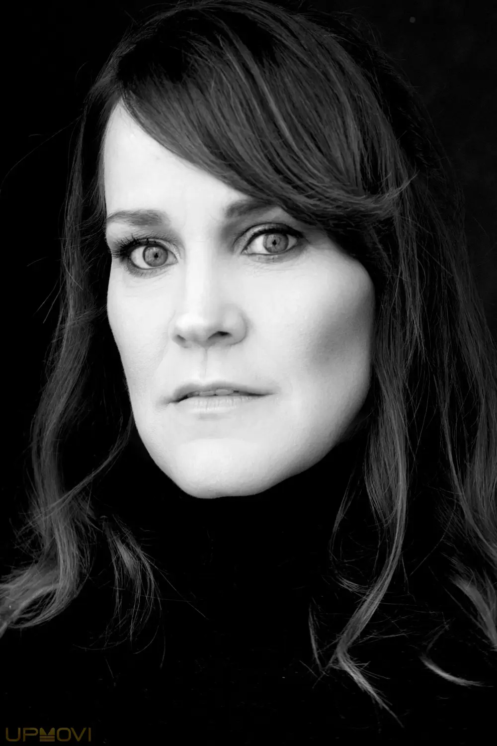 Unnur Ösp Stefánsdóttir
