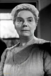 Marguerite Ducouret