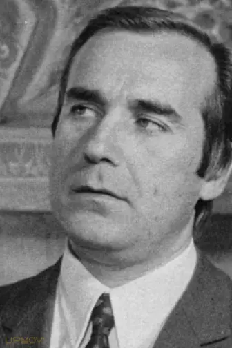 Silvio Klein