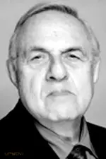 Howard Jerome