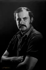 Antonio Yglesias