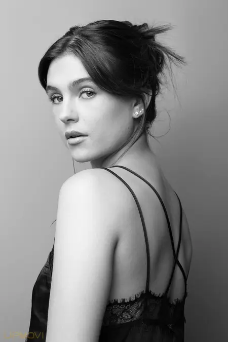 Romina Poza