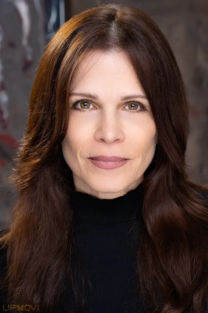 Josie DiVincenzo