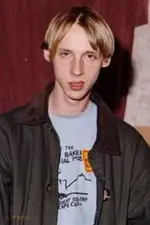 Joey Smack