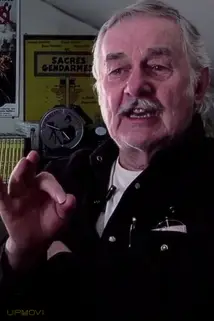 Bernard Launois