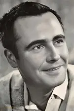 Dietrich Kerky
