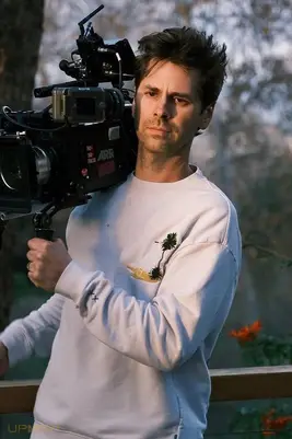 Noam Kroll