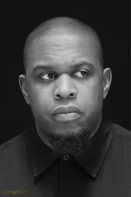Amir Sulaiman