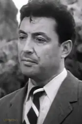 Ric Roman