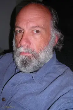 Tony Ketcham