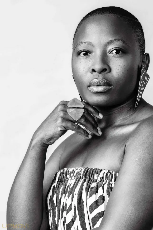 Lerato Mvelase