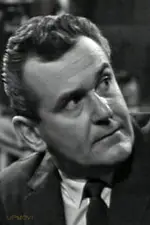 Robert Gerringer