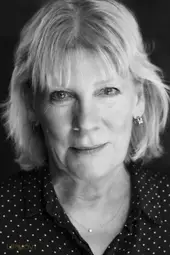Diana Weston