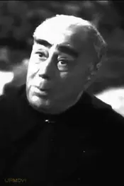 Jean Kolb