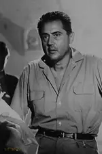 Daniel Tinayre