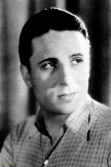 René Lestelly