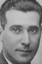 Pedro Barreto