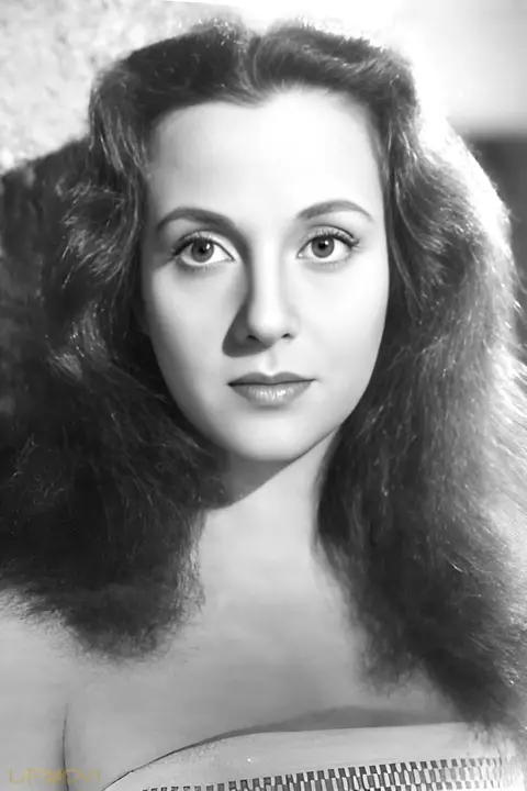 Mari Paz Molinero