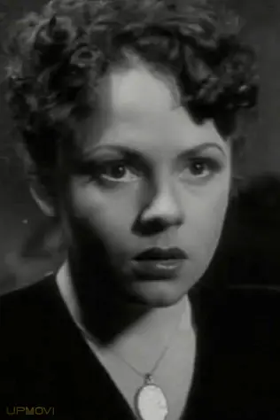 Hertta Leistén