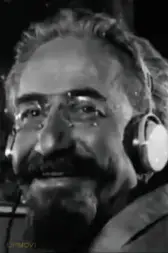 Sergey Zavriev