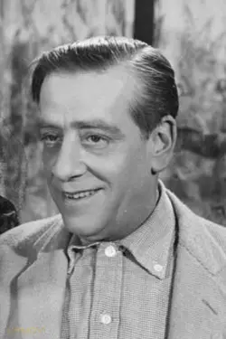 Miguel Gómez Bao