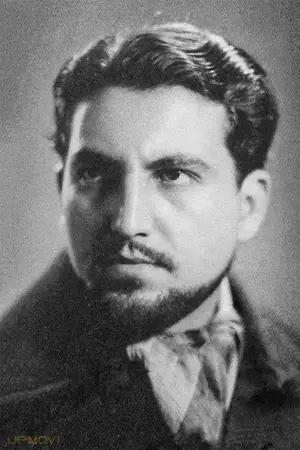 Sami Ayanoğlu