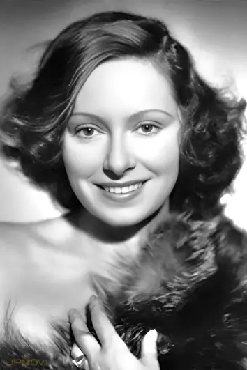 Lili Muráti