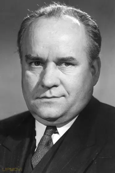 Matti Aulos