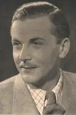 Franz Zimmermann