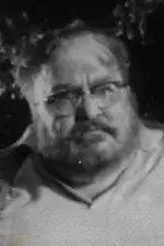 Jack King