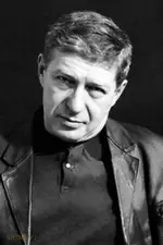 Yakov Segel