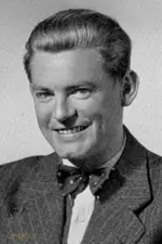 Jupp Hussels