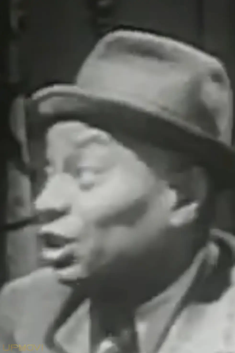 George Williams