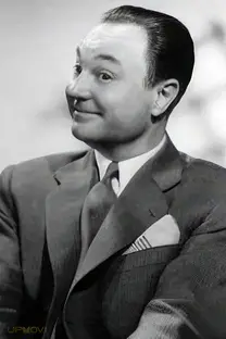 Auguste Bovério