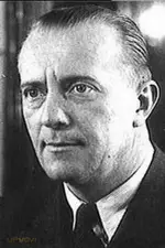 Árpád Lehotay