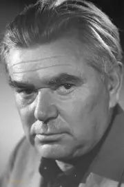 Isidor Annensky