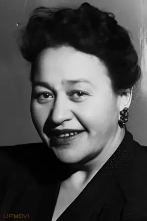 Lidiya Ryumina