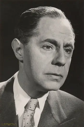 Paul Steenbergen